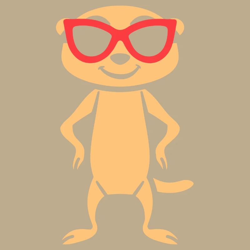 suricate