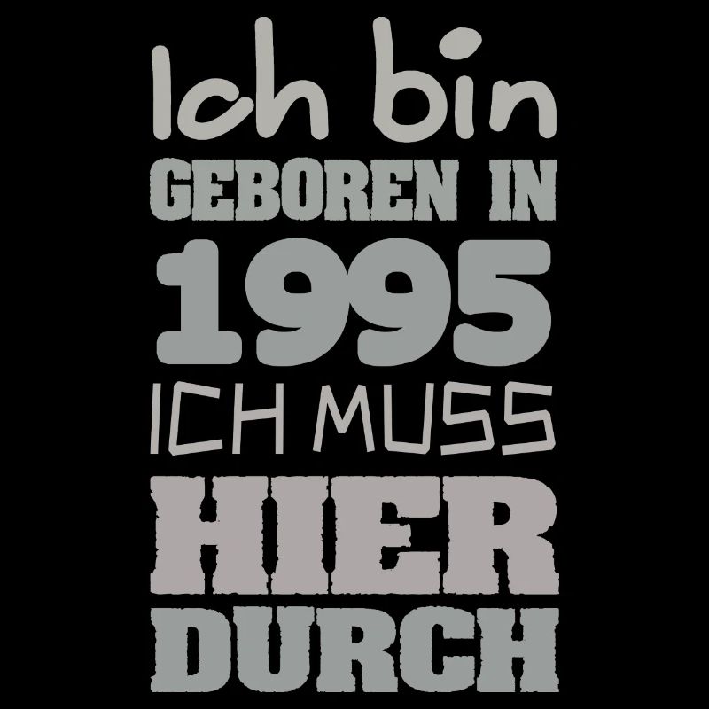 Bin 1995