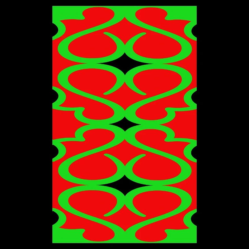 New Design