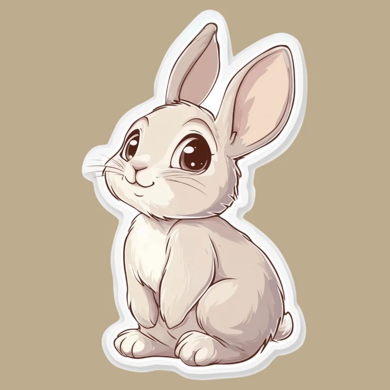 Hase