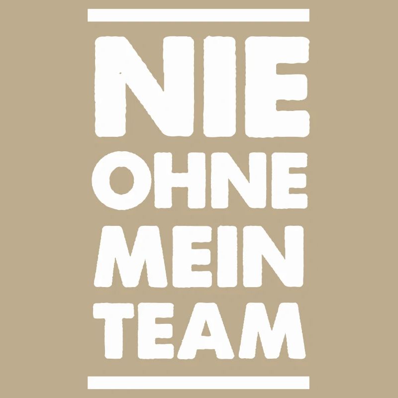 mein Team