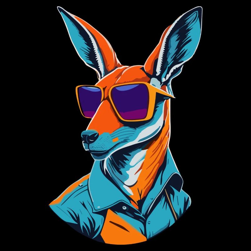 Radiant Roo Revival