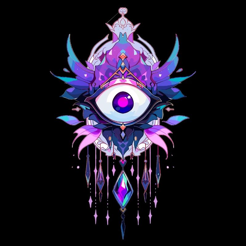 Dreamcatcher #5