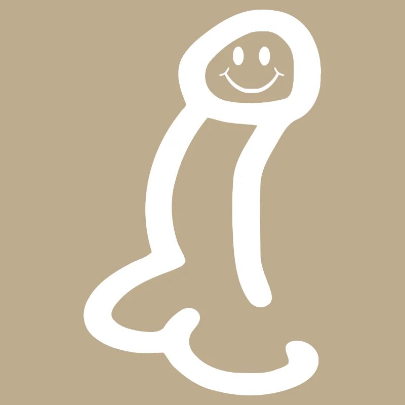 Penis