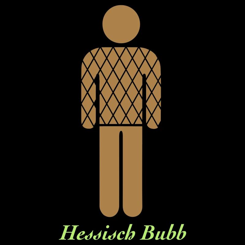 Hessisch Bubb