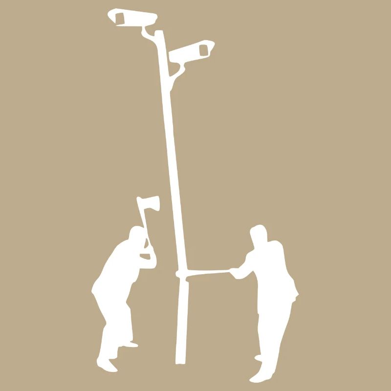 Surveillance par caméra