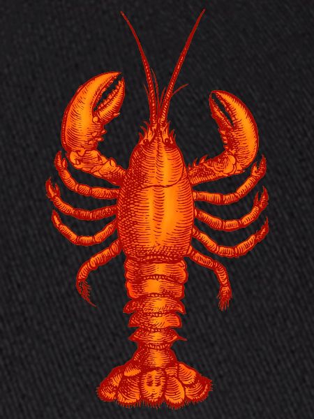 Homard