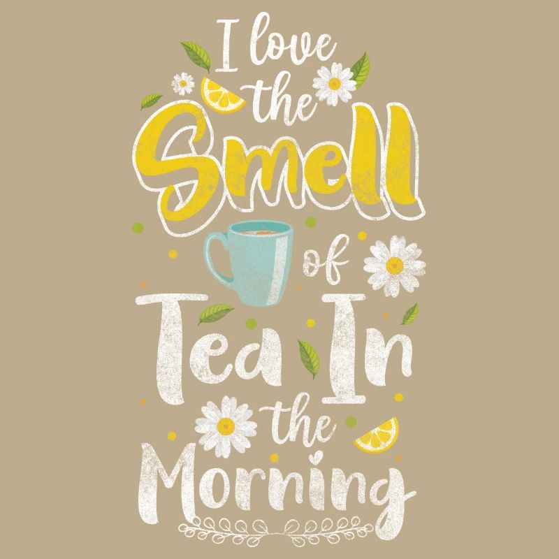 Tea Time Out Tea Time