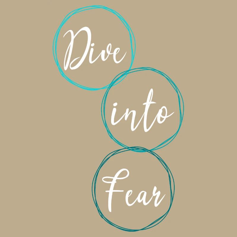 bungee jumping experiences courage