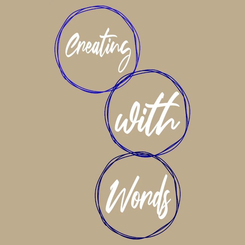 authorship originality jokes writing process