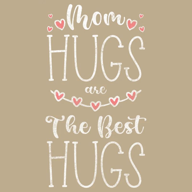 Dear Partners Cuddly Cute