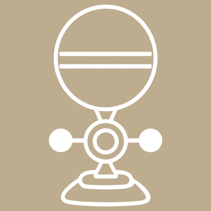 Kendama