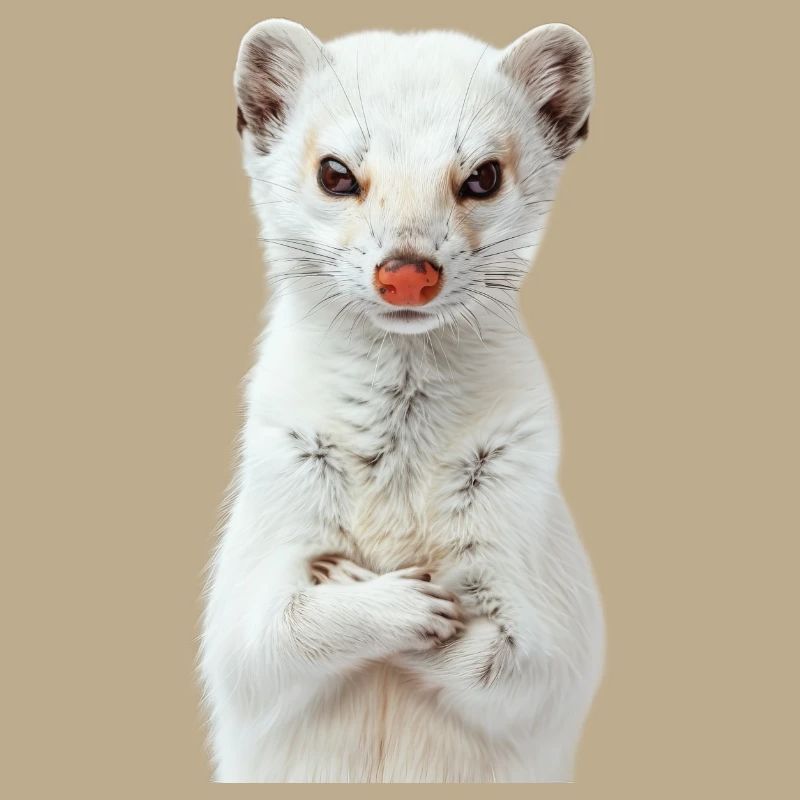 Ermine