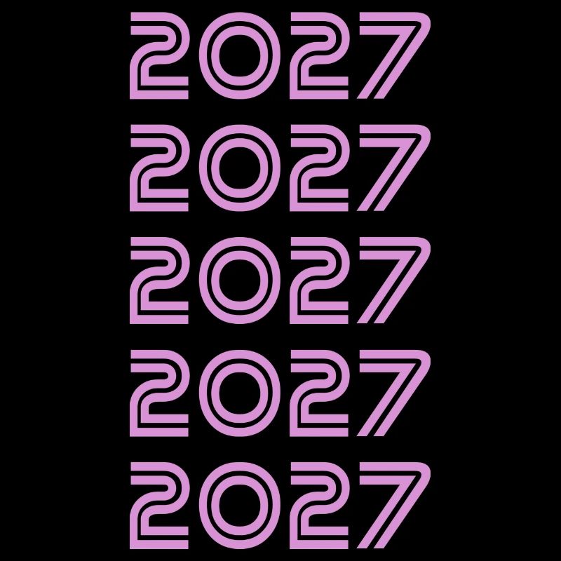 2027