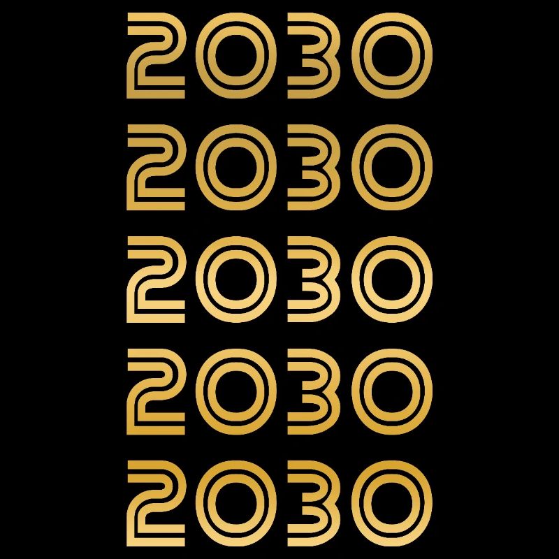 Or 2030