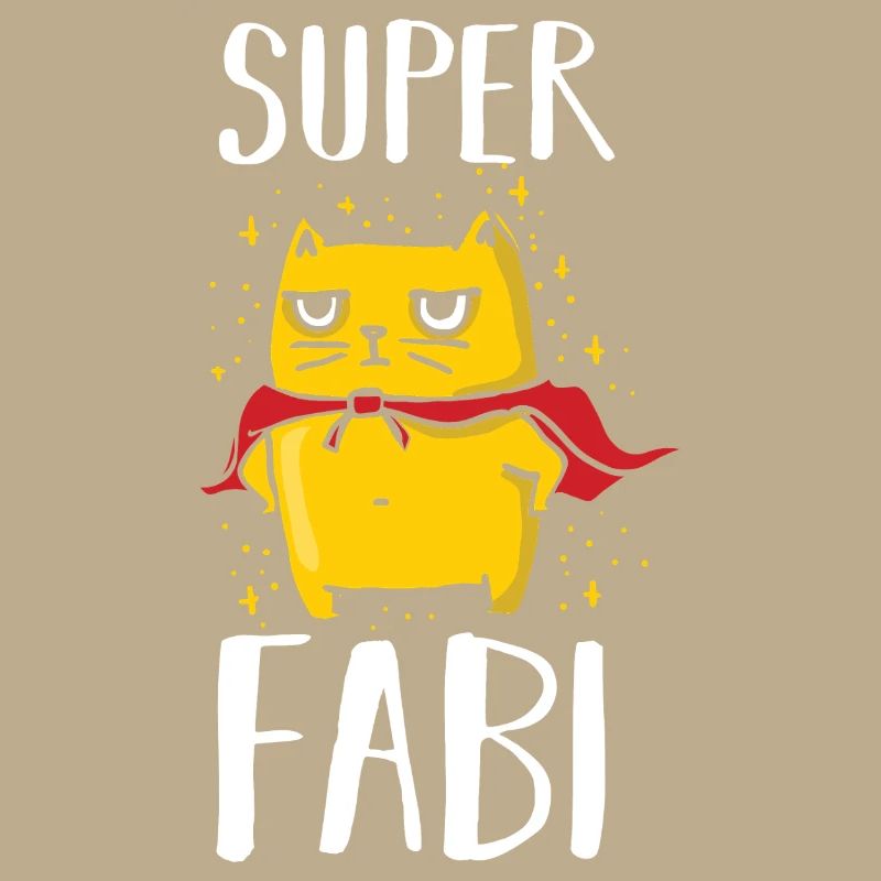 Fabian