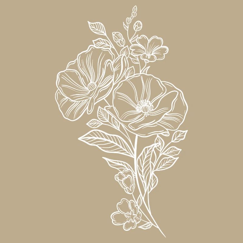 Blume