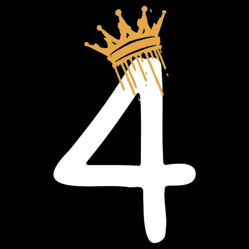 4