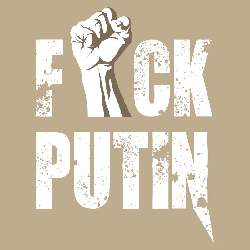 FCK Poutine