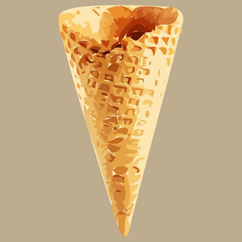 Waffel