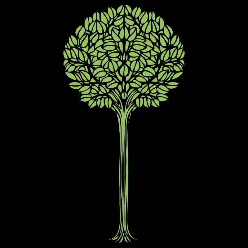 Idée de cadeau de végétarien végétarien