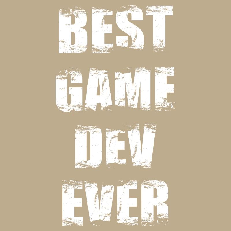 Spielentwickler