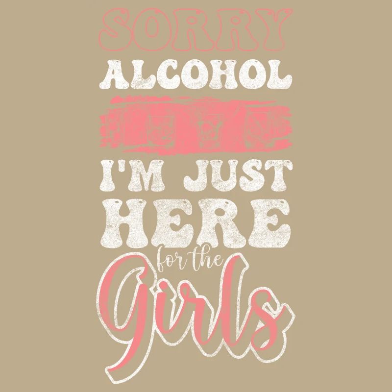 Sevrage sans alcool
