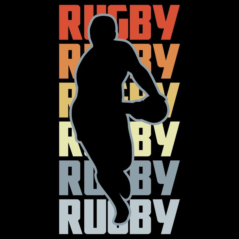 Rugby