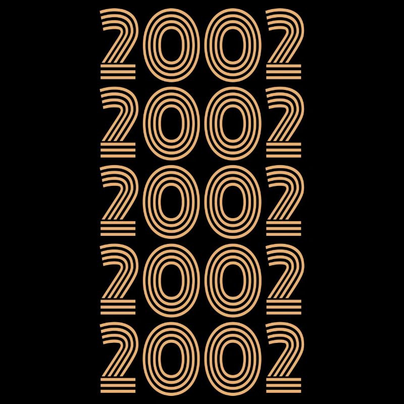 2002