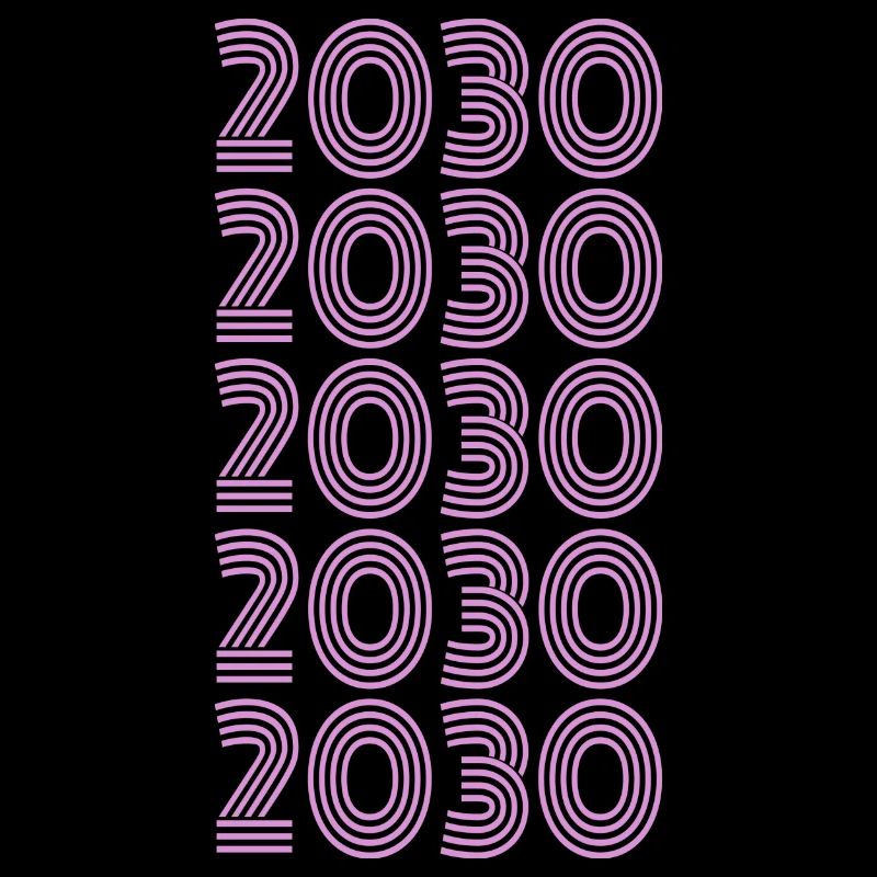 2030