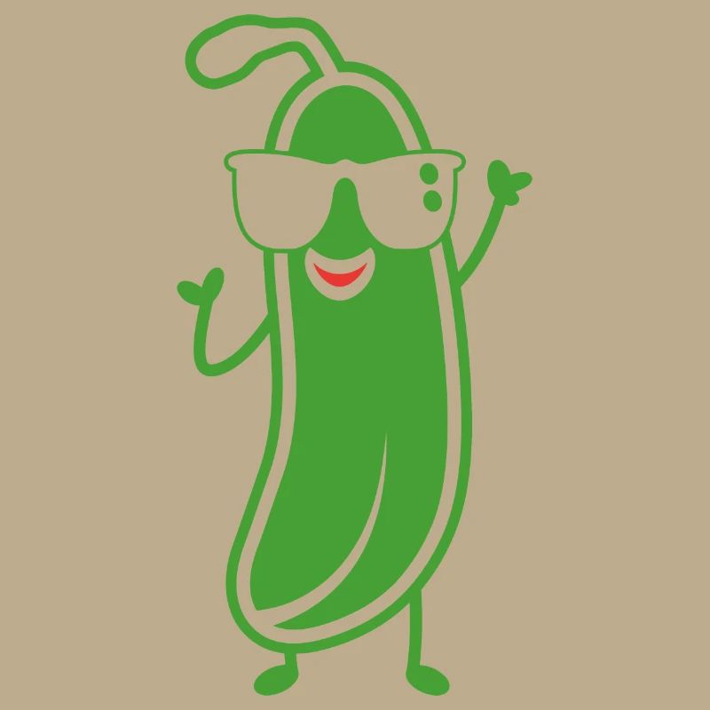 Courgette