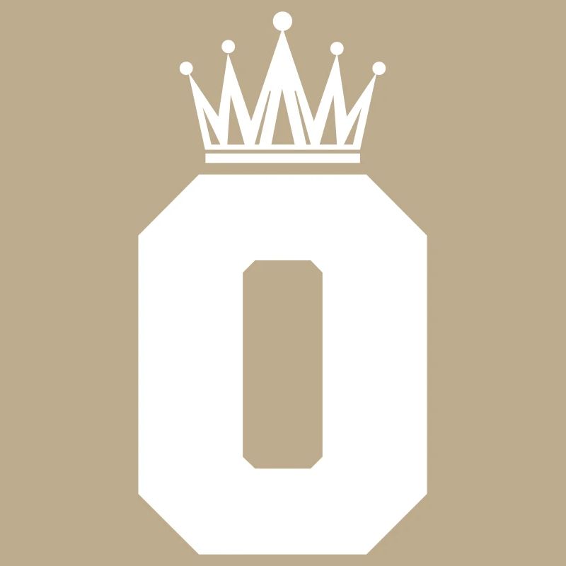 0 Krone