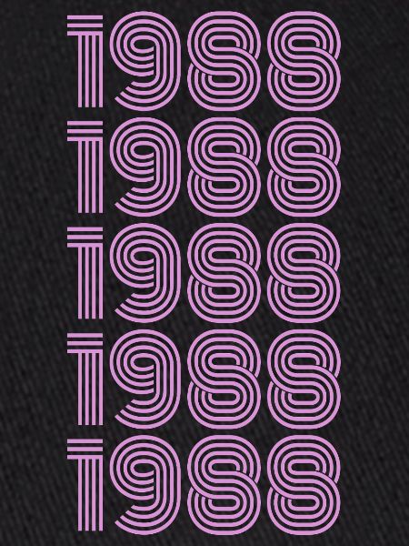 1988