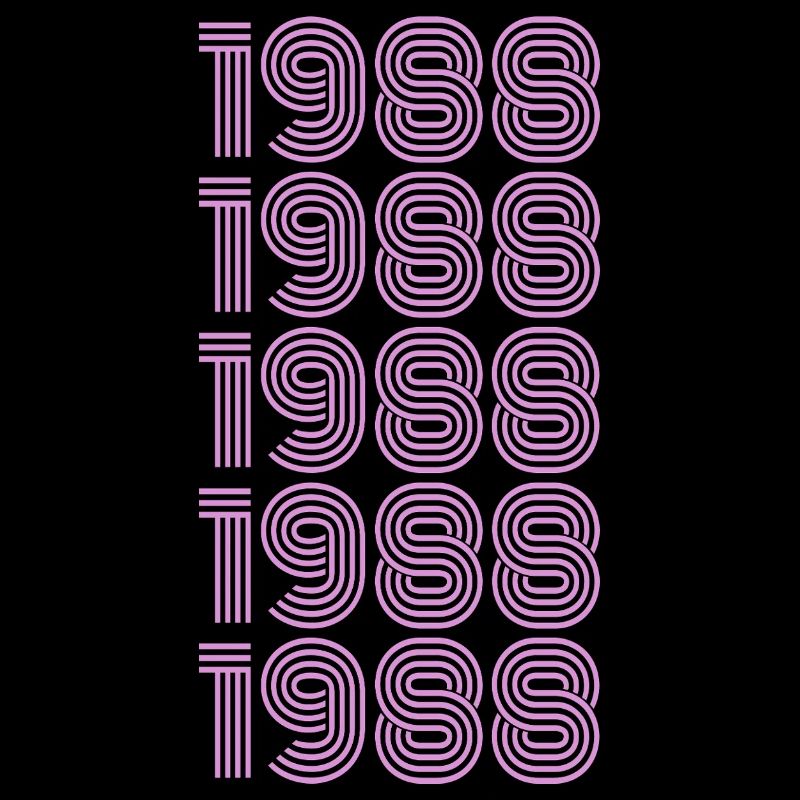 1988