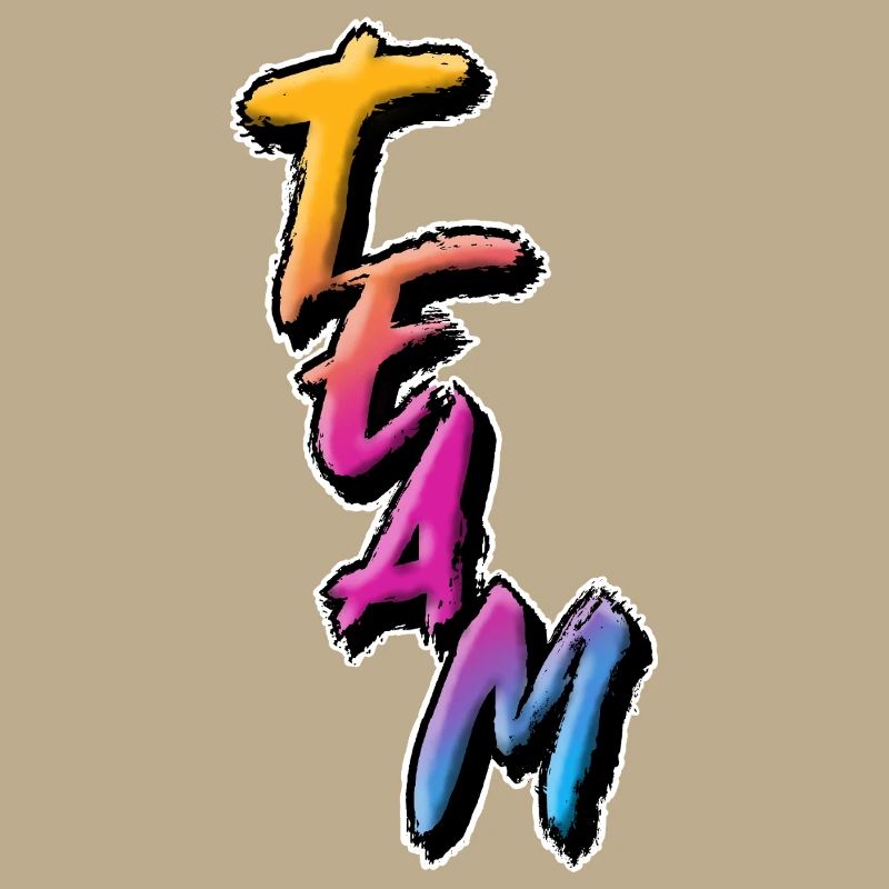 Team