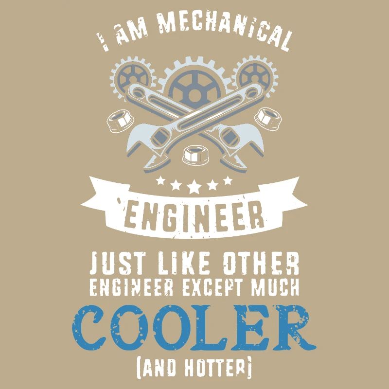 Mechanical Engineer