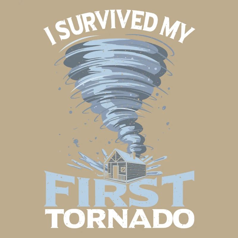 Tornade Tornade Météo Tempête Temps violent