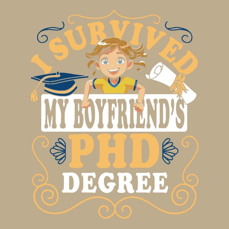 Doktorat Doktortitel PhD Studium