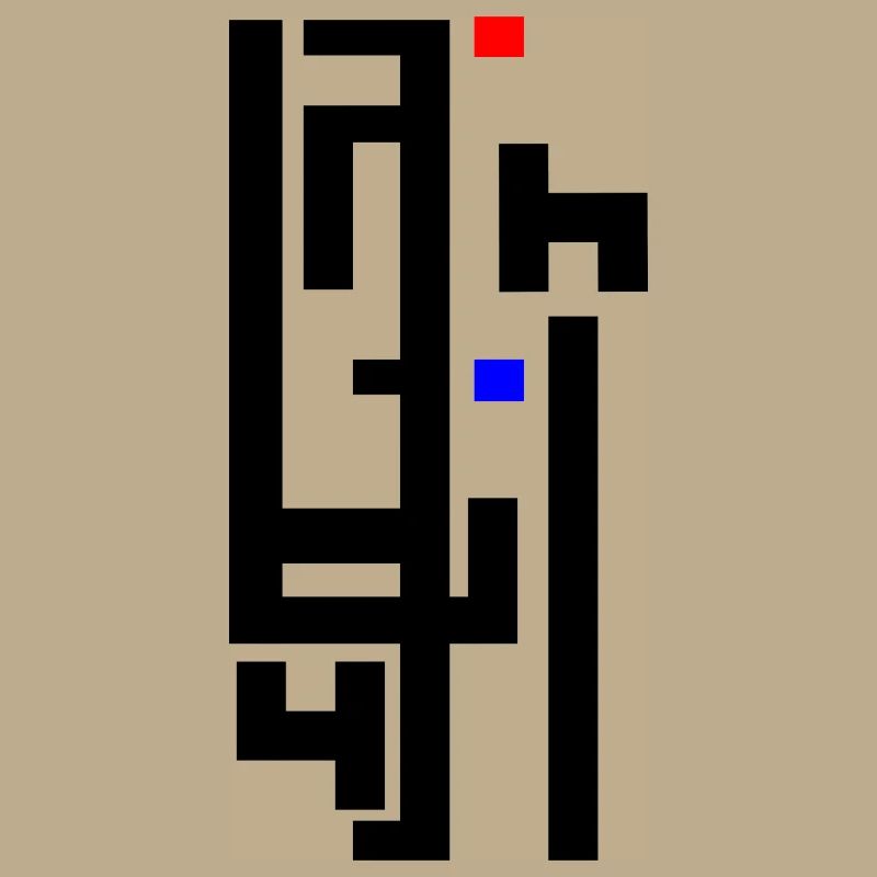 arabisch