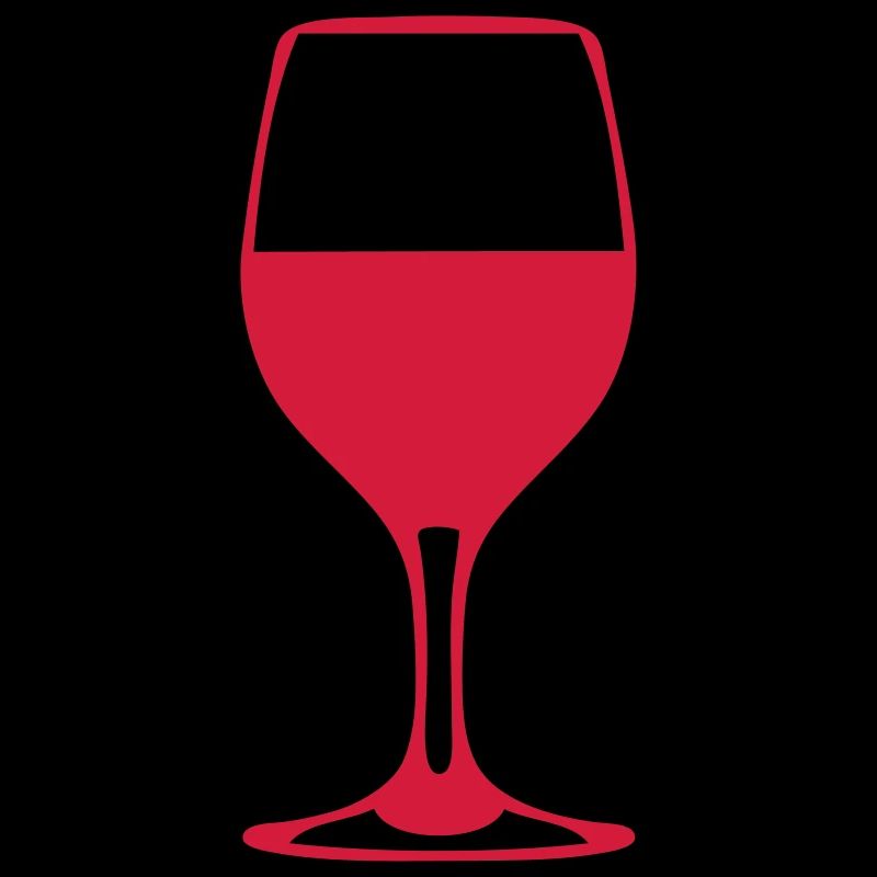 glas wein alkohol 610
