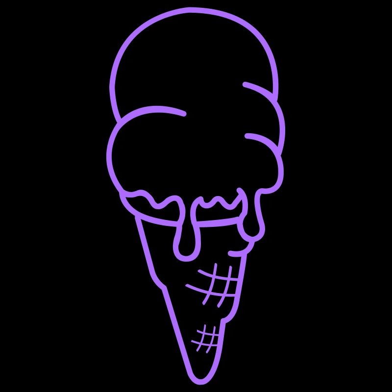ice