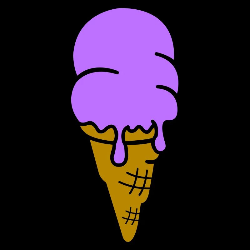 eis