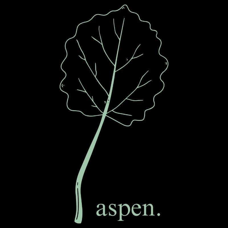 aspen.