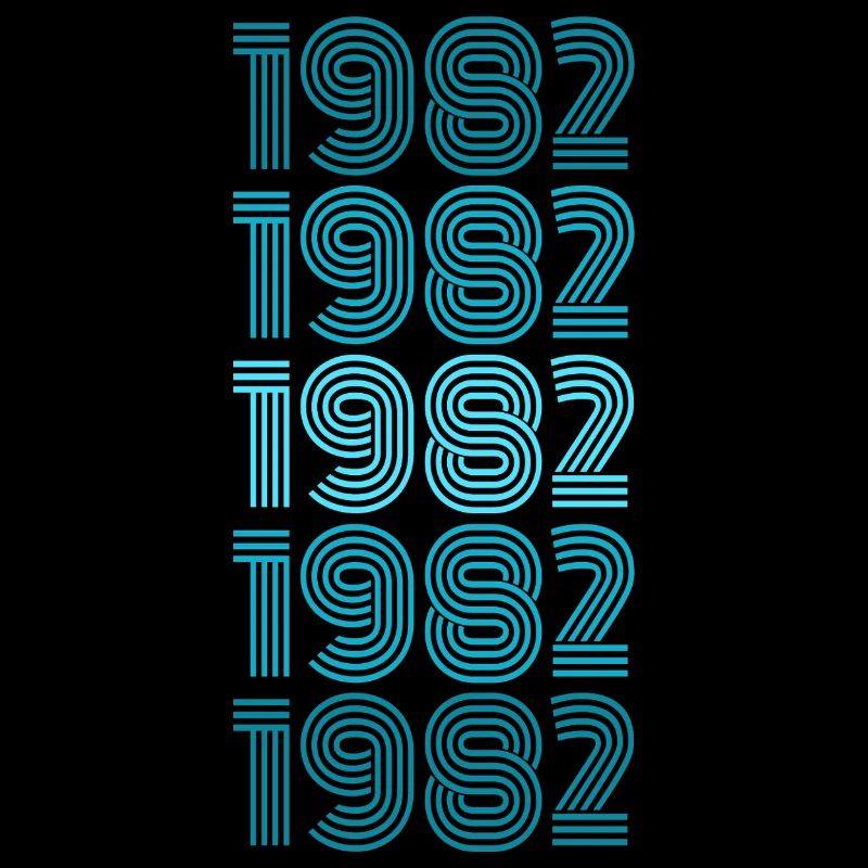 Lustig 1982