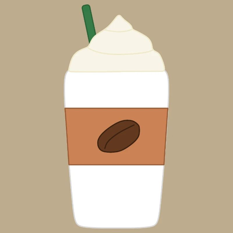 Kaffee Latte