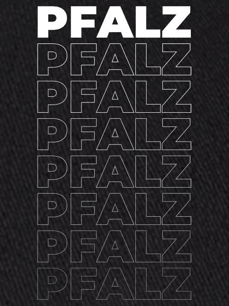 Pfalz