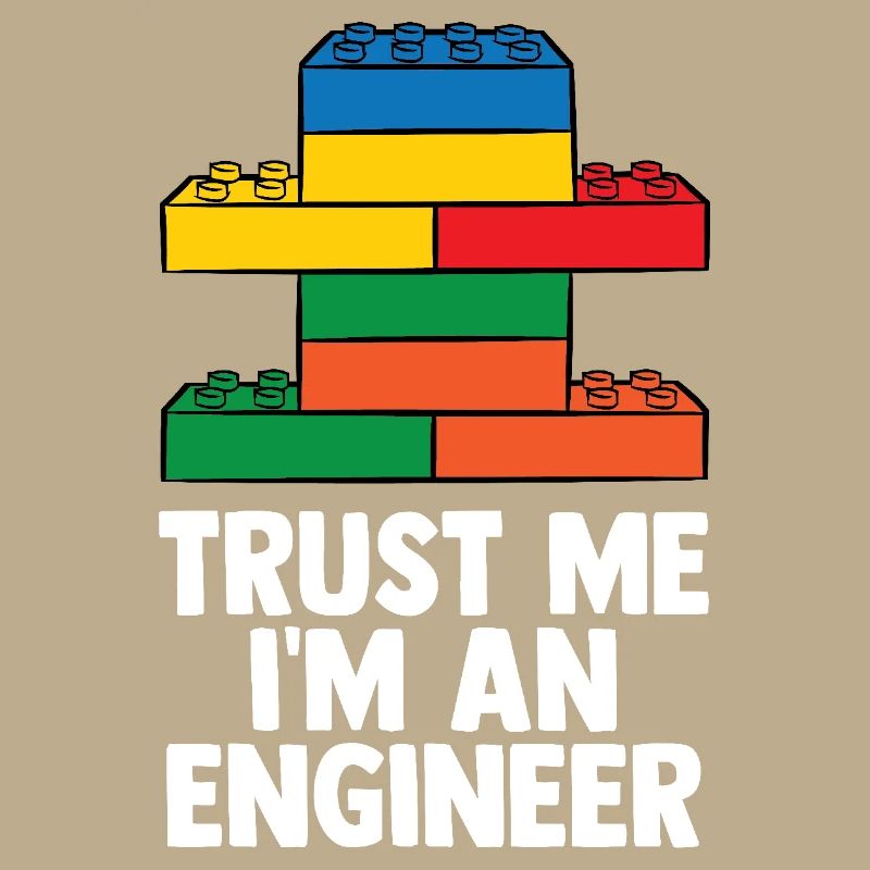 Constructeur de briques Jouets Blocs Blocs de serrage Briques