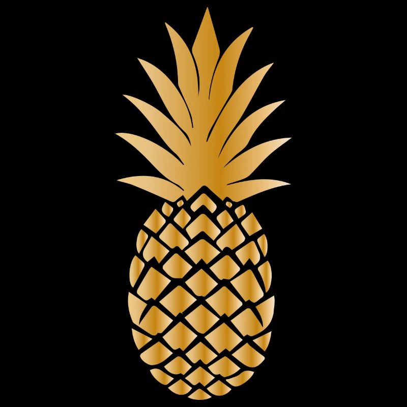 or ananas