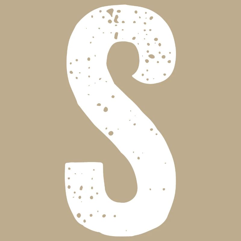 S-Brief