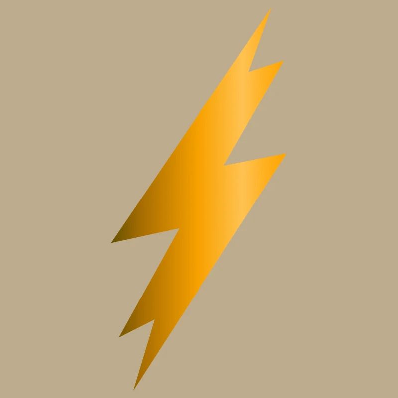 Lightning Bolt